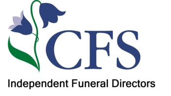 Church Village Funeral Services