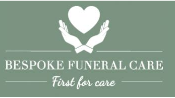 Bespoke Funeral Care Ltd
