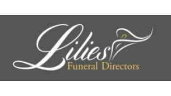 Lilies Funeral Directors