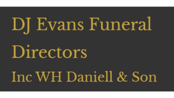 D J Funeral Services