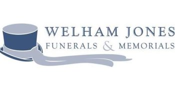 Welham Jones Funeral Directors