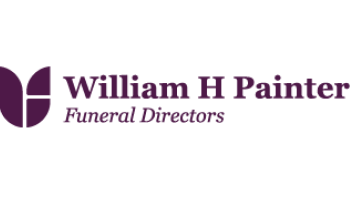 William H Painter Ltd