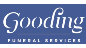 Gooding Funeral Services