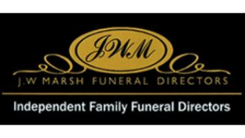 J W Marsh Funeral Directors Ltd