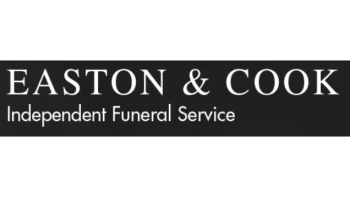 Easton & Cook Independent Funeral Service