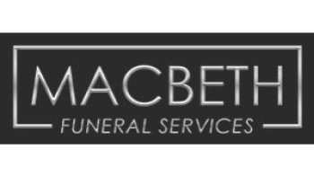 Macbeth Funeral Services