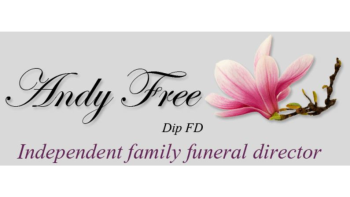 Andy Free Independent Family Funeral Director