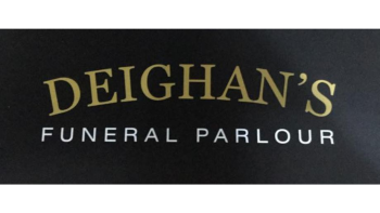 Deighans Funeral Parlour