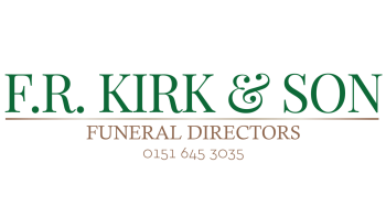 F R Kirk & Son Ltd