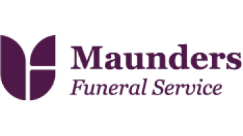 Maunders Funeral Directors