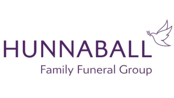 Hunnaball Funeral Services Ltd