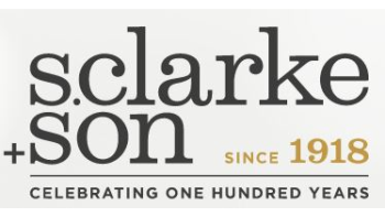 S Clarke & Son Funeral Directors