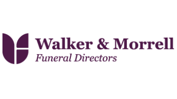 Walker and Morrell Funeral Directors