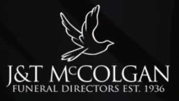 J&t Mccolgan Funeral Directors Ltd