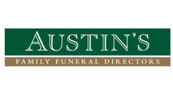 Austin's Funeral Directors