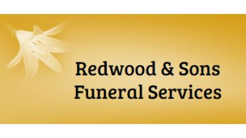 Redwood And Sons Funeral Service