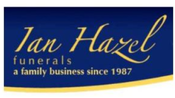 Ian Hazel Funeral Services