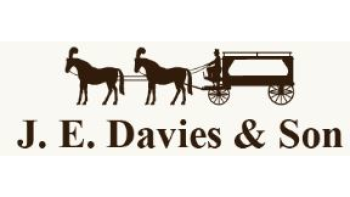 J. E. Davies & Son