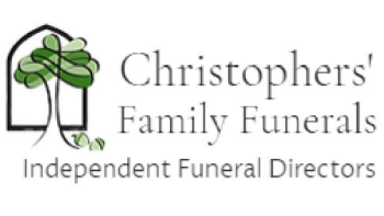 Christophers' Family Funerals