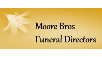 Moore Bros