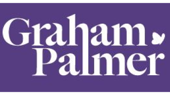 Graham Palmer & Co. Funeral Directors Ltd. 