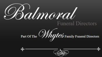 Balmoral Funeral Director