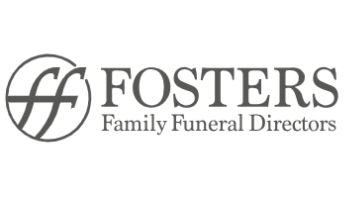 Fosters Funeral Directors
