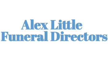 Alex Little Funeral Directors