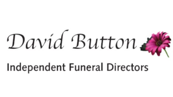 David Button Independent Funeral Directors