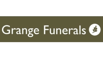Grange Funerals