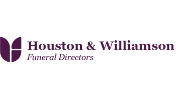 Houston & Williamson Funeral Directors