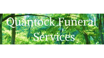Quantock Funeral   Services