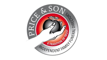 Price & Son Independent