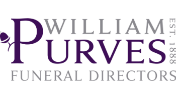 William Purves Funeral Directors