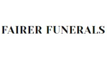 Fairer Funerals