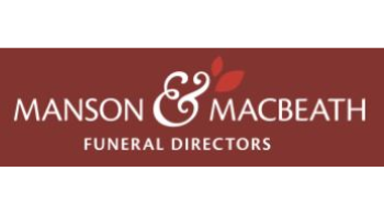 Manson And Macbeath Ltd