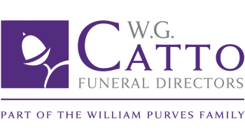 W G Catto Funeral Directors