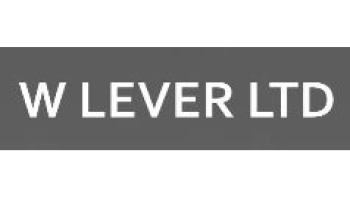 W. Lever Ltd Funeral Service