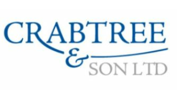 Crabtree And Son Funeral Directors