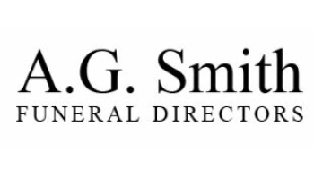A.G. Smith Funeral Directors