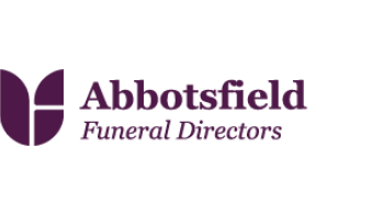 Abbotsfield Funeral Directors