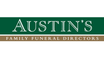 Austin's Funeral Directors