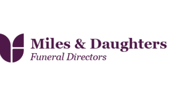 Miles & Daughters Funeral Directors