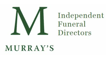 Murray's Funeral Directors Ltd.