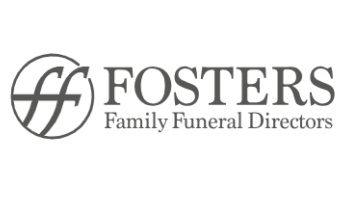 Fosters Funeral Directors