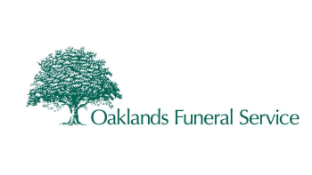 Oaklands Funeral Service