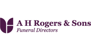 A H Rogers & Sons Funeral Directors