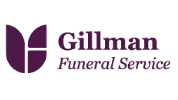 Gillman Funeral Services