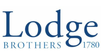 Lodge Brothers