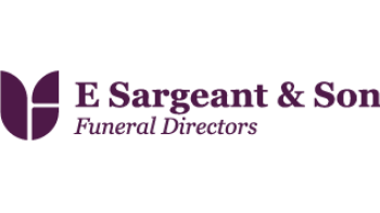 E Sargeant & Son Funeral Directors